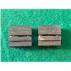 Image 7 : Vintage Scope Bases No. 81809 Mod C270