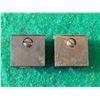 Image 8 : Vintage Scope Bases No. 81809 Mod C270