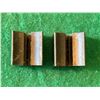 Image 9 : Vintage Scope Bases No. 81809 Mod C270