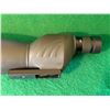 Image 10 : Tasco 20-60x Spotting Scope Kit w/ Tripod & Case