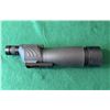 Image 11 : Tasco 20-60x Spotting Scope Kit w/ Tripod & Case