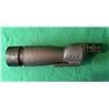 Image 12 : Tasco 20-60x Spotting Scope Kit w/ Tripod & Case