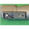 Image 13 : Tasco 20-60x Spotting Scope Kit w/ Tripod & Case