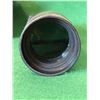 Image 14 : Tasco 20-60x Spotting Scope Kit w/ Tripod & Case