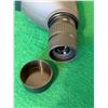 Image 15 : Tasco 20-60x Spotting Scope Kit w/ Tripod & Case