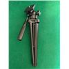 Image 17 : Tasco 20-60x Spotting Scope Kit w/ Tripod & Case
