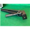 Image 18 : Tasco 20-60x Spotting Scope Kit w/ Tripod & Case
