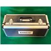 Image 2 : Tasco 20-60x Spotting Scope Kit w/ Tripod & Case