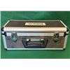 Image 3 : Tasco 20-60x Spotting Scope Kit w/ Tripod & Case