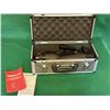 Image 4 : Tasco 20-60x Spotting Scope Kit w/ Tripod & Case