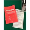 Image 5 : Tasco 20-60x Spotting Scope Kit w/ Tripod & Case