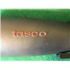 Image 9 : Tasco 20-60x Spotting Scope Kit w/ Tripod & Case