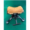 Image 1 : Adjustable Bench Shooting Rest