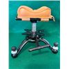 Image 2 : Adjustable Bench Shooting Rest