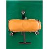 Image 3 : Adjustable Bench Shooting Rest