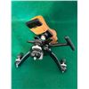 Image 4 : Adjustable Bench Shooting Rest