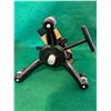 Image 5 : Adjustable Bench Shooting Rest