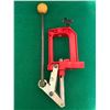 Image 3 : Lee Breech Lock Challenger Reloading Press