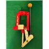 Image 4 : Lee Breech Lock Challenger Reloading Press