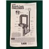 Image 5 : Lee Breech Lock Challenger Reloading Press