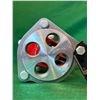 Image 5 : Lee 4-Hole Turret Reloading Press