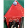 Image 6 : Lee 4-Hole Turret Reloading Press