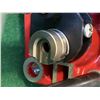 Image 7 : Lee 4-Hole Turret Reloading Press