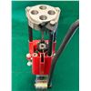 Image 8 : Lee 4-Hole Turret Reloading Press