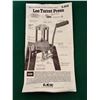 Image 9 : Lee 4-Hole Turret Reloading Press