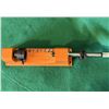 Image 1 : Lyman Universal Case Trimmer