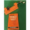 Image 2 : Lyman Universal Case Trimmer