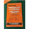Image 3 : Lyman Universal Case Trimmer