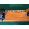 Image 4 : Lyman Universal Case Trimmer