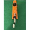 Image 5 : Lyman Universal Case Trimmer