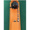 Image 6 : Lyman Universal Case Trimmer
