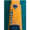 Image 7 : Lyman Universal Case Trimmer