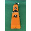 Image 8 : Lyman Universal Case Trimmer