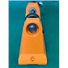 Image 9 : Lyman Universal Case Trimmer