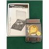 Image 1 : Lyman 1000XP Electronic Reloading Scale