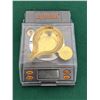 Image 2 : Lyman 1000XP Electronic Reloading Scale