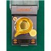 Image 3 : Lyman 1000XP Electronic Reloading Scale