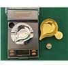 Image 4 : Lyman 1000XP Electronic Reloading Scale