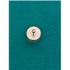 Image 5 : Lyman 1000XP Electronic Reloading Scale