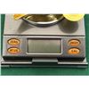 Image 7 : Lyman 1000XP Electronic Reloading Scale