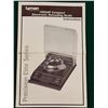 Image 8 : Lyman 1000XP Electronic Reloading Scale