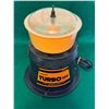 Image 1 : Lyman Turbo 600 Brass Tumbler