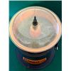 Image 3 : Lyman Turbo 600 Brass Tumbler