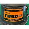 Image 4 : Lyman Turbo 600 Brass Tumbler