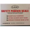 Image 2 : Lee Safety Powder Scale w/ Box
