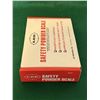 Image 3 : Lee Safety Powder Scale w/ Box